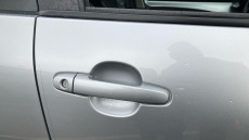 Toyota Aygo X 1.0 VVT-i Pure 5dr Petrol Hatchback